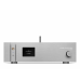 Amplificattor Stereo Integrat (DAC + Streamer Integrate + Phono MM/MC) High-End, 2x125W (8 Ohms)